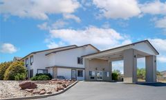 Quality Inn Los Lunas