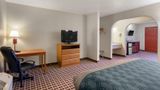 <b>Econo Lodge Inn and Suites Socorro Suite</b>. Images powered by <a href="https://iceportal.shijigroup.com/" title="IcePortal" target="_blank">IcePortal</a>.