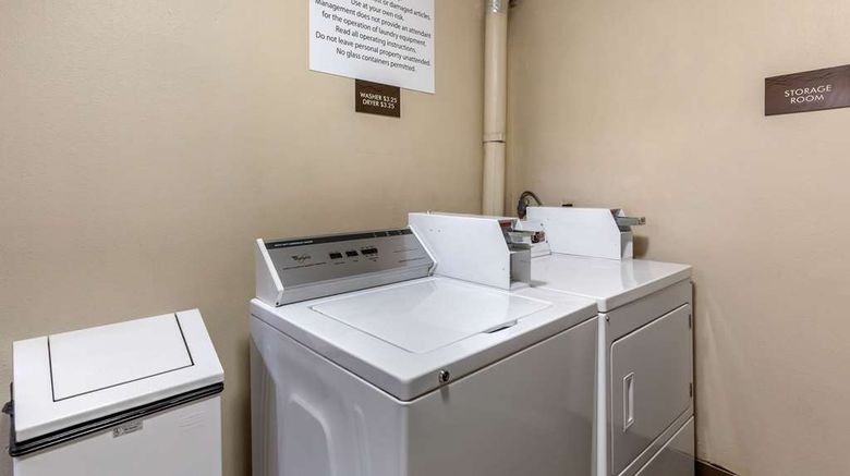 <b>Comfort Inn Santa Fe South Other</b>. Images powered by <a href="https://iceportal.shijigroup.com/" title="IcePortal" target="_blank">IcePortal</a>.