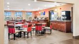 Comfort Inn Santa Fe South Restaurant