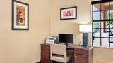 Comfort Inn Santa Fe South Other