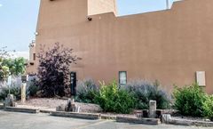 Rodeway Inn Espanola
