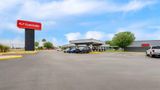 Econo Lodge Exterior