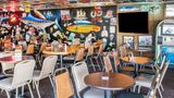Econo Lodge Other