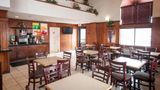 <b>Quality Suites Albuquerque Restaurant</b>. Images powered by <a href="https://iceportal.shijigroup.com/" title="IcePortal" target="_blank">IcePortal</a>.
