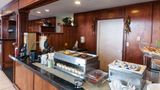 <b>Quality Suites Albuquerque Restaurant</b>. Images powered by <a href="https://iceportal.shijigroup.com/" title="IcePortal" target="_blank">IcePortal</a>.