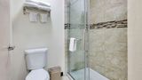 <b>Quality Suites Albuquerque Room</b>. Images powered by <a href="https://iceportal.shijigroup.com/" title="IcePortal" target="_blank">IcePortal</a>.