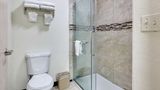 <b>Quality Suites Albuquerque Room</b>. Images powered by <a href="https://iceportal.shijigroup.com/" title="IcePortal" target="_blank">IcePortal</a>.