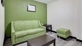 <b>Quality Suites Albuquerque Suite</b>. Images powered by <a href="https://iceportal.shijigroup.com/" title="IcePortal" target="_blank">IcePortal</a>.
