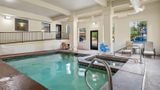 <b>Comfort Inn - Midtown Ruidoso Pool</b>. Images powered by <a href="https://iceportal.shijigroup.com/" title="IcePortal" target="_blank">IcePortal</a>.