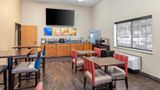 <b>Comfort Inn - Midtown Ruidoso Restaurant</b>. Images powered by <a href="https://iceportal.shijigroup.com/" title="IcePortal" target="_blank">IcePortal</a>.