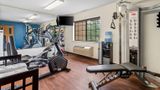 <b>Comfort Inn - Midtown Ruidoso Health</b>. Images powered by <a href="https://iceportal.shijigroup.com/" title="IcePortal" target="_blank">IcePortal</a>.