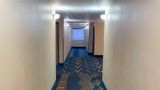 <b>Comfort Inn - Midtown Ruidoso Lobby</b>. Images powered by <a href="https://iceportal.shijigroup.com/" title="IcePortal" target="_blank">IcePortal</a>.