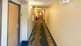 <b>Comfort Inn - Midtown Ruidoso Lobby</b>. Images powered by <a href="https://iceportal.shijigroup.com/" title="IcePortal" target="_blank">IcePortal</a>.