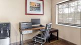 <b>Comfort Inn - Midtown Ruidoso Other</b>. Images powered by <a href="https://iceportal.shijigroup.com/" title="IcePortal" target="_blank">IcePortal</a>.