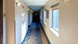 <b>Comfort Inn - Midtown Ruidoso Lobby</b>. Images powered by <a href="https://iceportal.shijigroup.com/" title="IcePortal" target="_blank">IcePortal</a>.