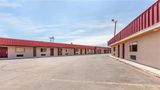 <b>Econo Lodge Exterior</b>. Images powered by <a href="https://iceportal.shijigroup.com/" title="IcePortal" target="_blank">IcePortal</a>.