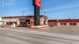 <b>Econo Lodge Exterior</b>. Images powered by <a href="https://iceportal.shijigroup.com/" title="IcePortal" target="_blank">IcePortal</a>.