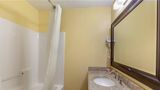 <b>Econo Lodge Room</b>. Images powered by <a href="https://iceportal.shijigroup.com/" title="IcePortal" target="_blank">IcePortal</a>.