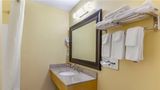 <b>Econo Lodge Room</b>. Images powered by <a href="https://iceportal.shijigroup.com/" title="IcePortal" target="_blank">IcePortal</a>.
