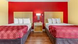 <b>Econo Lodge Room</b>. Images powered by <a href="https://iceportal.shijigroup.com/" title="IcePortal" target="_blank">IcePortal</a>.
