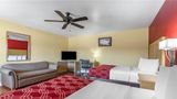 <b>Econo Lodge Room</b>. Images powered by <a href="https://iceportal.shijigroup.com/" title="IcePortal" target="_blank">IcePortal</a>.