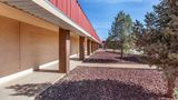 <b>Econo Lodge Exterior</b>. Images powered by <a href="https://iceportal.shijigroup.com/" title="IcePortal" target="_blank">IcePortal</a>.