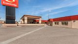 <b>Econo Lodge Exterior</b>. Images powered by <a href="https://iceportal.shijigroup.com/" title="IcePortal" target="_blank">IcePortal</a>.