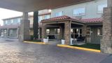 Comfort Inn & Suites Exterior