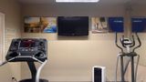 Comfort Inn & Suites Health