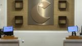 Comfort Inn & Suites Lobby