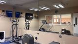 <b>Comfort Inn & Suites Health</b>. Images powered by <a href="https://iceportal.shijigroup.com/" title="IcePortal" target="_blank">IcePortal</a>.