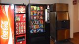 <b>Comfort Inn & Suites Other</b>. Images powered by <a href="https://iceportal.shijigroup.com/" title="IcePortal" target="_blank">IcePortal</a>.