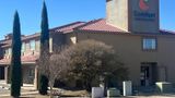 <b>Comfort Inn & Suites Exterior</b>. Images powered by <a href="https://iceportal.shijigroup.com/" title="IcePortal" target="_blank">IcePortal</a>.