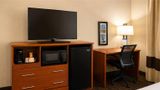 <b>Comfort Inn & Suites Room</b>. Images powered by <a href="https://iceportal.shijigroup.com/" title="IcePortal" target="_blank">IcePortal</a>.