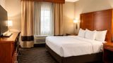 <b>Comfort Inn & Suites Suite</b>. Images powered by <a href="https://iceportal.shijigroup.com/" title="IcePortal" target="_blank">IcePortal</a>.