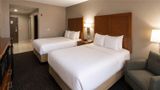 <b>Comfort Inn & Suites Room</b>. Images powered by <a href="https://iceportal.shijigroup.com/" title="IcePortal" target="_blank">IcePortal</a>.