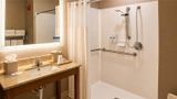 <b>Comfort Inn & Suites Room</b>. Images powered by <a href="https://iceportal.shijigroup.com/" title="IcePortal" target="_blank">IcePortal</a>.