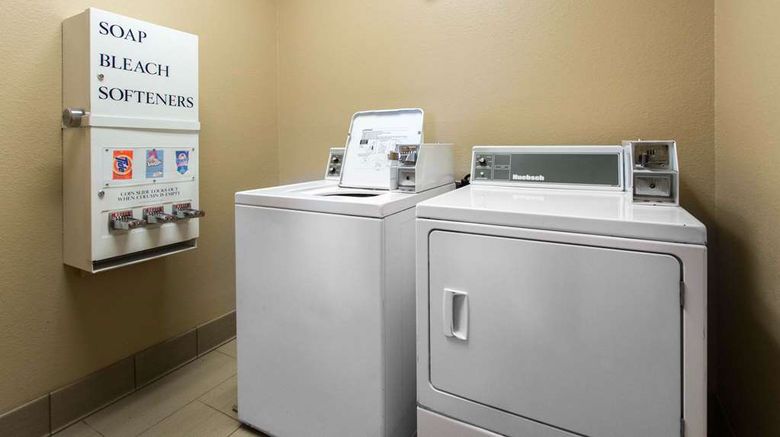 <b>Comfort Inn and Suites Deming Other</b>. Images powered by <a href="https://iceportal.shijigroup.com/" title="IcePortal" target="_blank">IcePortal</a>.