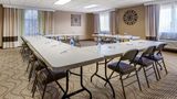 Comfort Inn and Suites Deming Meeting