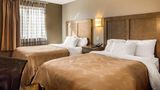 <b>Quality Inn Moriarty Room</b>. Images powered by <a href="https://iceportal.shijigroup.com/" title="IcePortal" target="_blank">IcePortal</a>.
