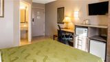 <b>Quality Inn Moriarty Room</b>. Images powered by <a href="https://iceportal.shijigroup.com/" title="IcePortal" target="_blank">IcePortal</a>.