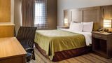 <b>Quality Inn Moriarty Room</b>. Images powered by <a href="https://iceportal.shijigroup.com/" title="IcePortal" target="_blank">IcePortal</a>.
