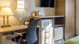 <b>Quality Inn Moriarty Room</b>. Images powered by <a href="https://iceportal.shijigroup.com/" title="IcePortal" target="_blank">IcePortal</a>.