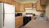 Quality Inn & Suites Gallup I-40 Exit 20 Suite