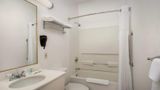 Quality Inn & Suites Gallup I-40 Exit 20 Suite