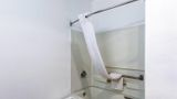 Quality Inn & Suites Gallup I-40 Exit 20 Room