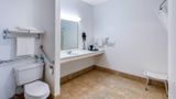 Quality Inn & Suites Gallup I-40 Exit 20 Room