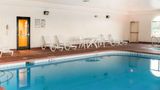 <b>Comfort Inn and Suites Socorro Pool</b>. Images powered by <a href="https://iceportal.shijigroup.com/" title="IcePortal" target="_blank">IcePortal</a>.