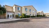 <b>Comfort Inn and Suites Exterior</b>. Images powered by <a href="https://iceportal.shijigroup.com/" title="IcePortal" target="_blank">IcePortal</a>.
